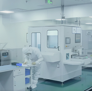 solutions-services-img1-1